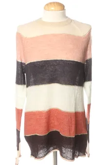 Jersey M Edc (ESPRIT), foto 1 de 2