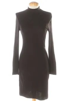 Robe de jour S Mango, photo 1 sur 2