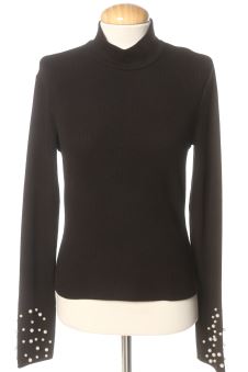 Pullover M Bershka, Foto 1 von 2