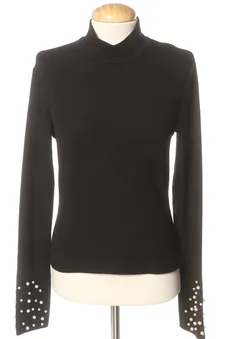 Pullover M Bershka, Foto 1 von 2