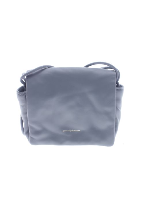 Sac à bandoulière