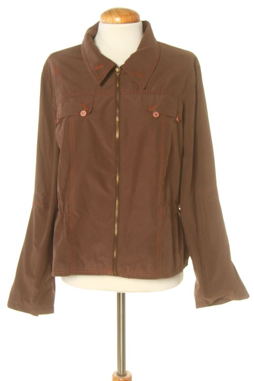 Blouson
