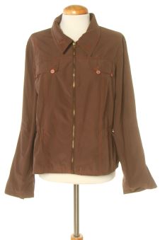 Blouson 42 Celaia, photo 1 sur 2