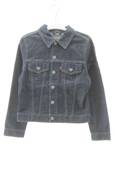 Cazadora 10 años Levi's