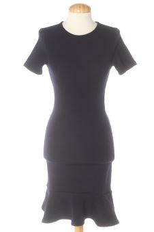 Vestido casual 34 H&M, foto 1 de 2
