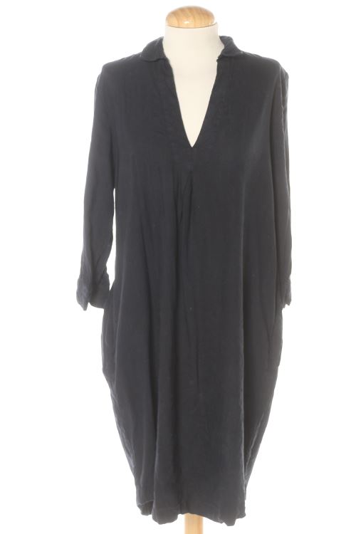 Vestido casual