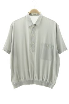 Camiseta manga corta 56 A.mom, foto 1 de 2