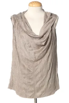 Blusa de manga corta 40 Divina providencia, foto 1 de 2