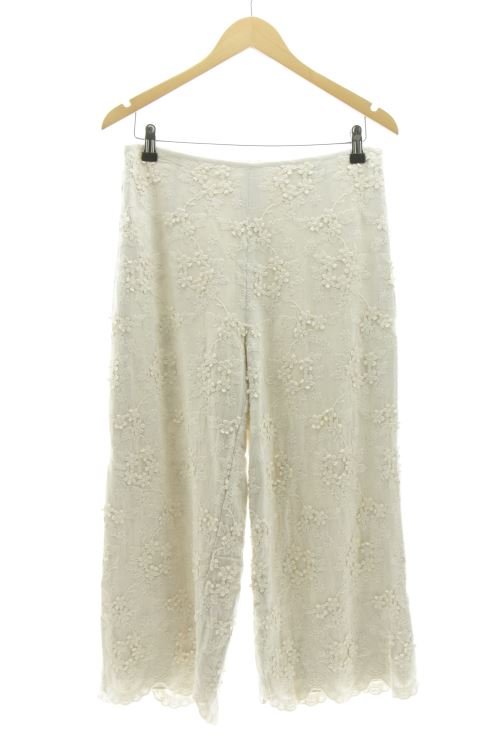 Pantalón