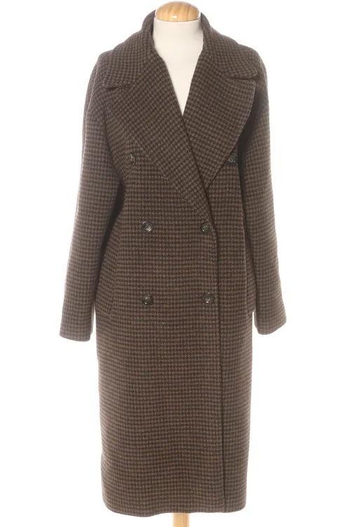 Manteau