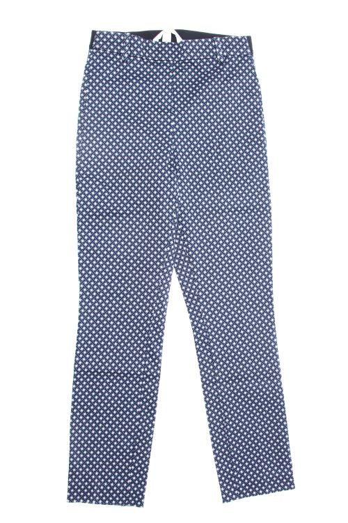 Pantalones