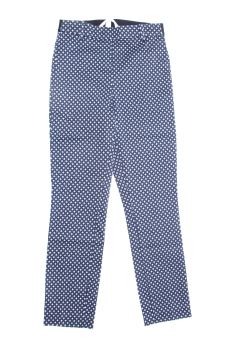 Pantalones 34 H&M, foto 1 di 2