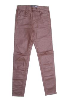 Jeans 36 Stradivarius, photo 1 sur 2