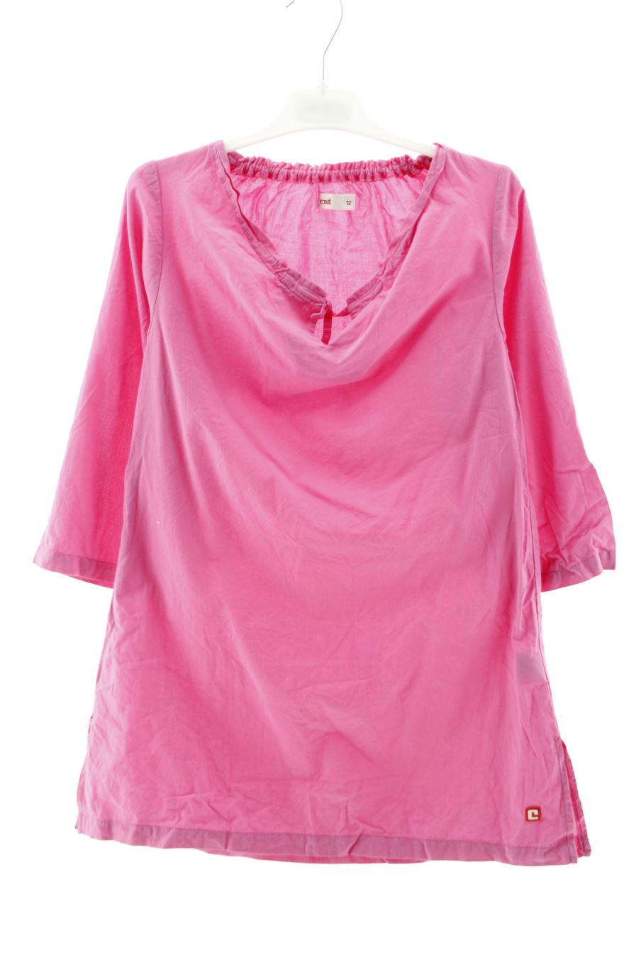 Vestido sport de Cnd de la talla 12 años de segunda mano