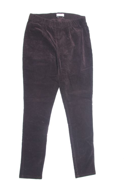Pantalones
