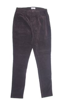 Pantalon XS Sfera, photo 1 sur 2