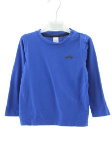 Langärmeliges T-shirt 98 Baby Club (C&A)