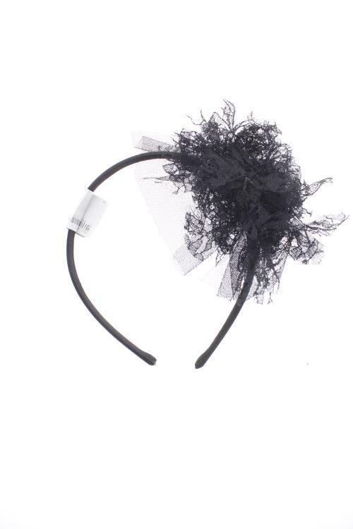 Diadema