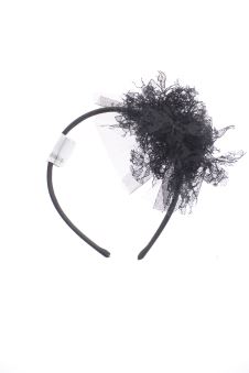 Serre-tête Onesize PERCENTIL