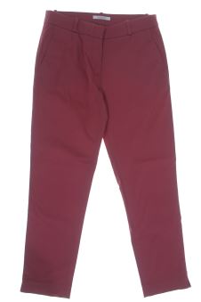 Pantalon 36 Camaieu, photo 1 sur 2