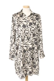 Camicia S Zara, foto 1 di 2