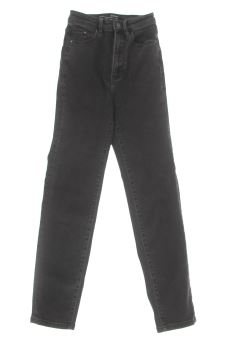 Jeans 32 Stradivarius, photo 1 sur 2