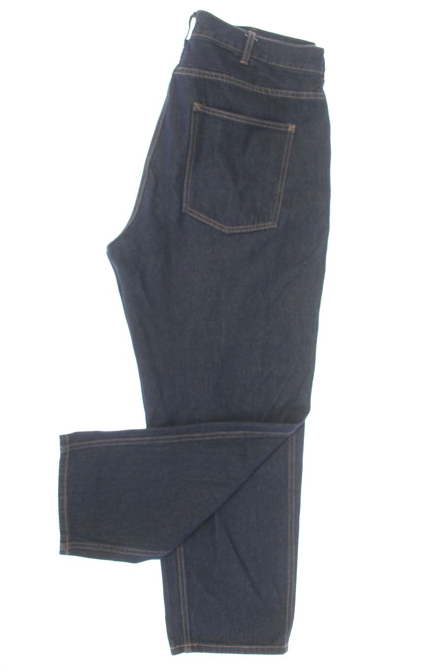 Jeans Uniqlo de la taille 44