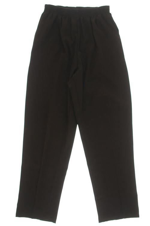 Pantaloni casual