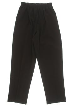 Pantalon Casual S PERCENTIL, photo 1 sur 2
