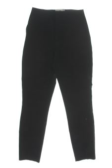 Hose 34 Mango, Foto 1 von 2