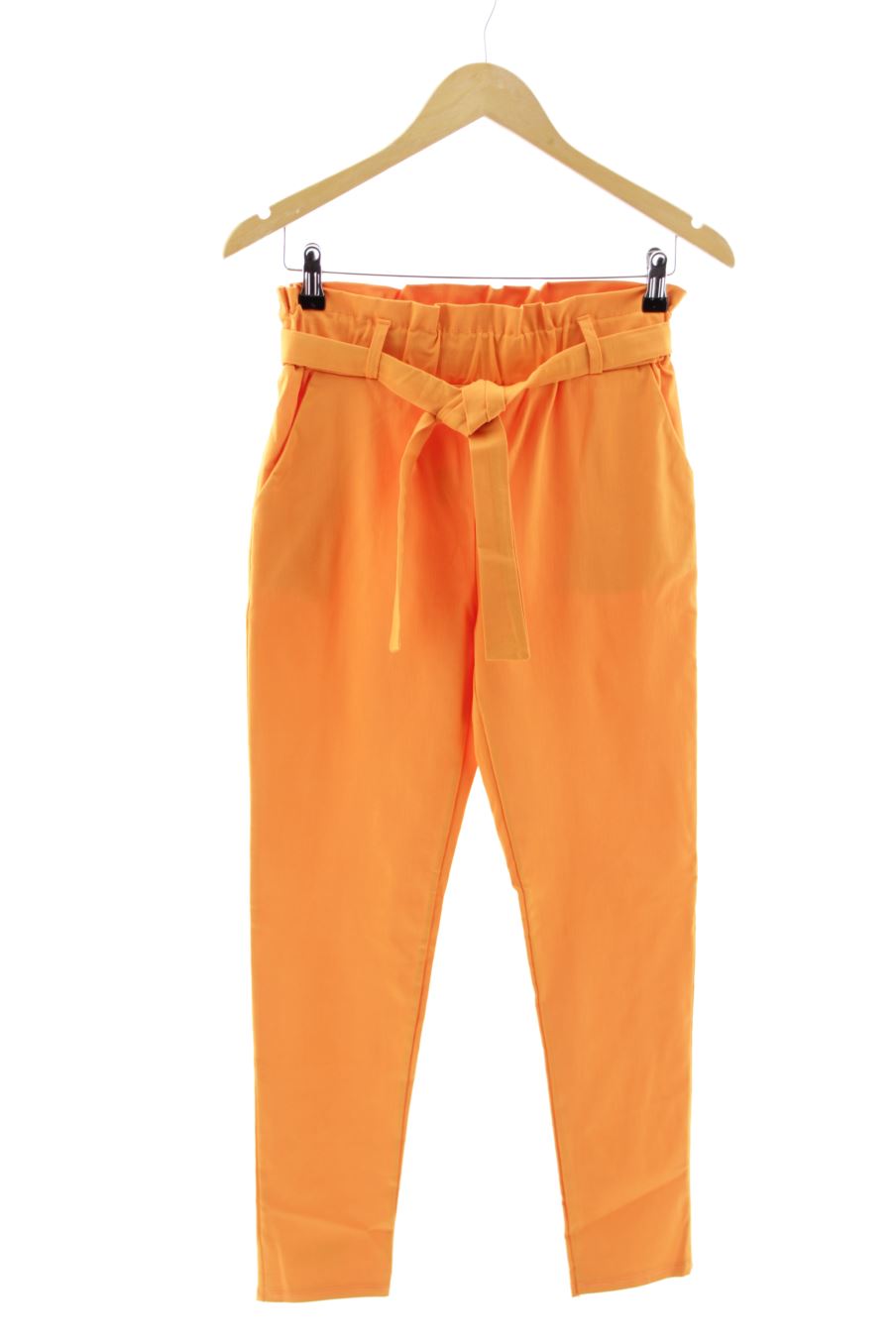 Pantalon Made in italy de la taille 14 ans de seconde main