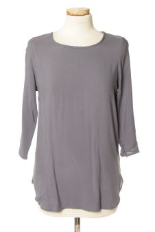 Blouse à manches longues XS Vero moda, photo 1 sur 2