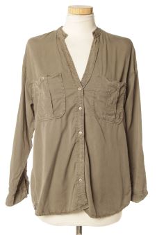 Hemd XS Zara, Foto 1 von 2