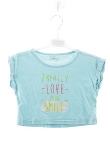 Camiseta 6 años Sfera