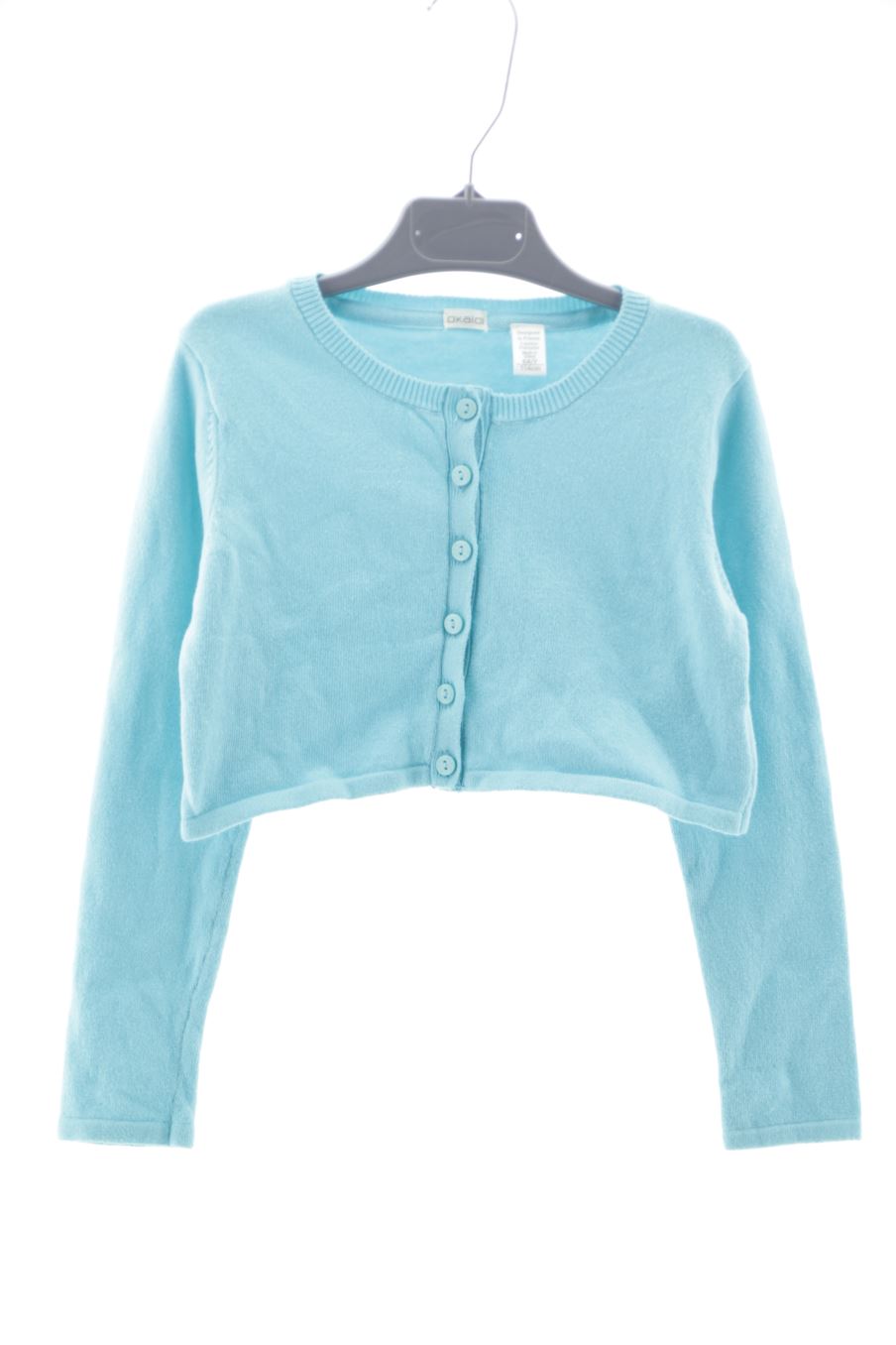 Chaqueta de Okaidi de la talla 6 años de segunda mano