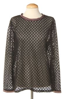 Blusa a maniche lunghe M PERCENTIL, foto 1 di 2