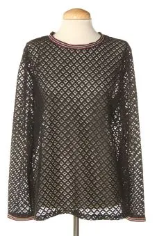 Langärmelige Bluse M PERCENTIL, Foto 1 von 2