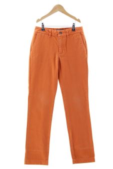 Pantalon 12 ans Polo Ralph Lauren