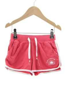Casual hosen 104 Okaidi