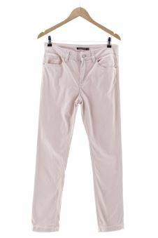 Jeans 40 Monoprix
