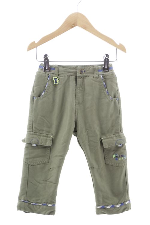 Pantalón