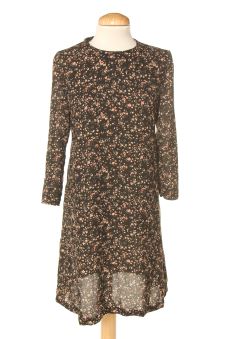 Einfaches Kleid S Sfera, Foto 1 von 2
