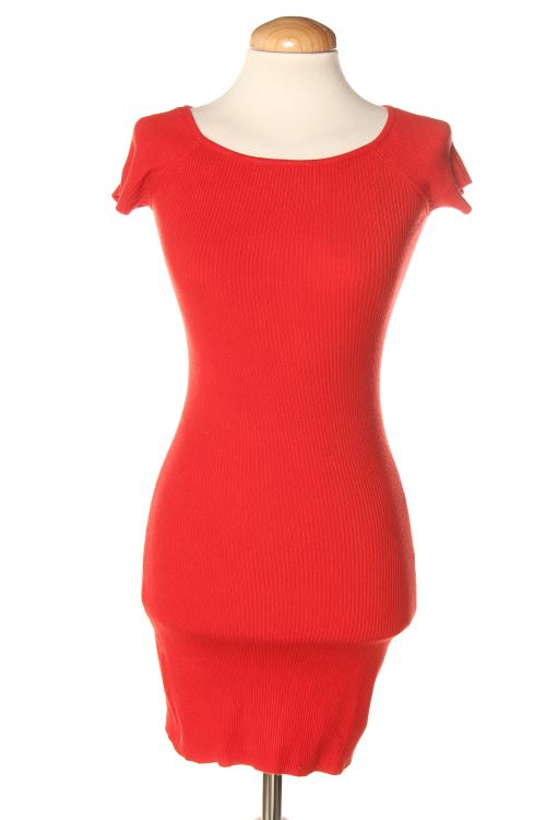 Robe casual