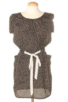 Vestito casual L Cookie Seven, foto 1 di 2