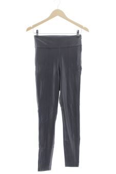 Pantaloni 36 Stradivarius, foto 1 di 2