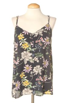 Aufwändiges Top 38 Jacqueline De Yong