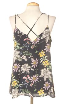 Aufwändiges Top 38 Jacqueline De Yong