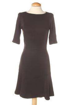 Vestido casual XS Zara, foto 1 de 2