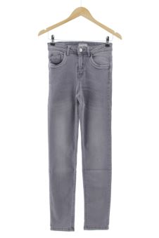 Jeans 34 Cache cache, photo 1 sur 2