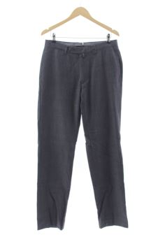 Pantalons 42 Pedro del Hierro